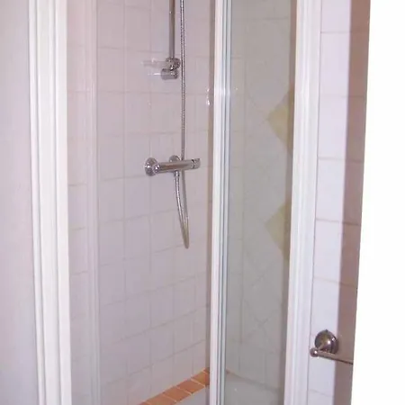 Villa La Calanque 263 *